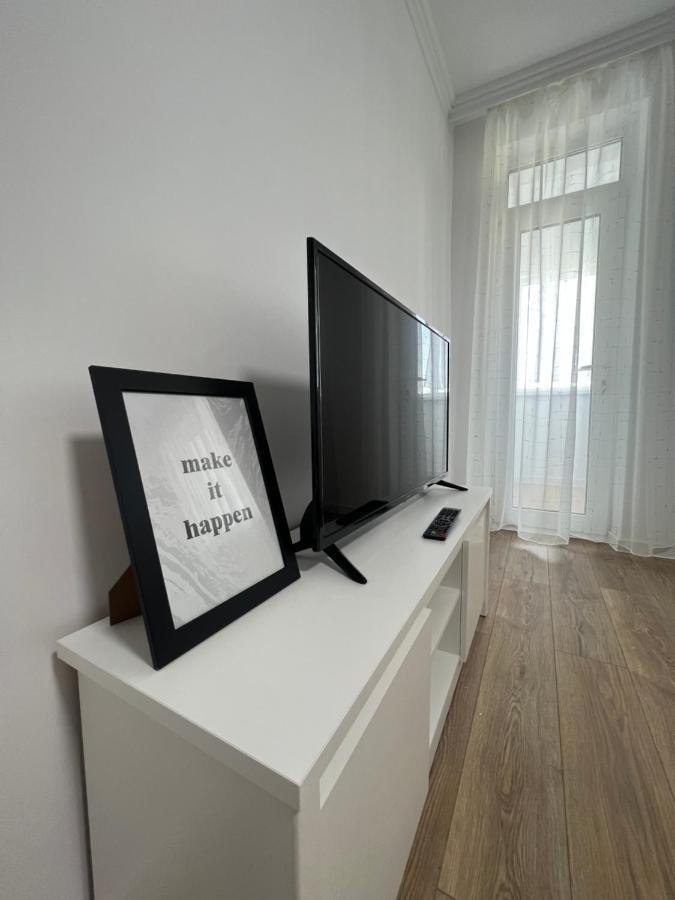 Apartment Sunny Center